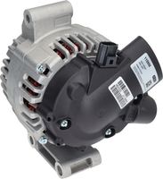 Lichtmaschine Generator, Bild 4