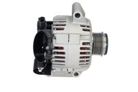 Lichtmaschine Generator, Bild 5