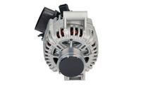 Lichtmaschine Generator, Bild 6