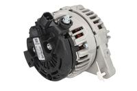 Lichtmaschine Generator, Bild 2