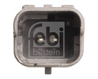 ABS Sensor Drehzahlmesser, Bild 2
