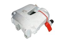 Bremssattel Bremszange, Bild 2