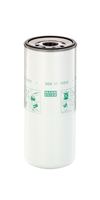 Kraftstofffilter Kraftstoff Filter, Bild 1