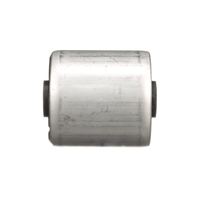 Querlenker Lager, Bild 11