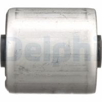 Querlenker Lager, Bild 3