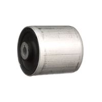 Querlenker Lager, Bild 21