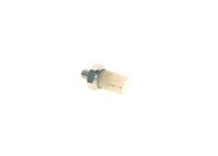Öldruckschalter Öldrucksensor, Bild 12