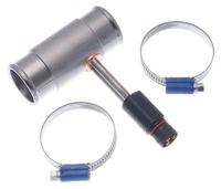 Heizelement Motorvorwärmsystem