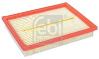 Filterset Ölfilter Luftfilter Innenraumfilter, Bild 2