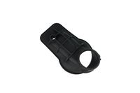 Lufteinlass Luftkanal, Bild 21