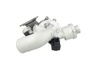 Turbolader, Bild 11