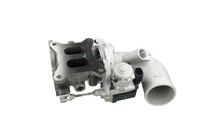 Turbolader, Bild 40