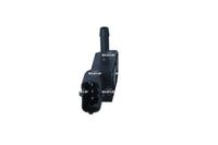 Abgasdrucksensor Differenzdruck, Bild 2