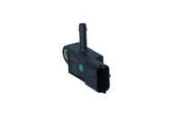 Abgasdrucksensor Differenzdruck, Bild 11
