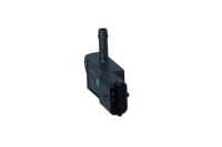Abgasdrucksensor Differenzdruck, Bild 12