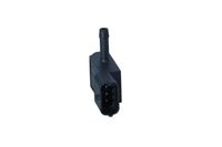 Abgasdrucksensor Differenzdruck, Bild 13