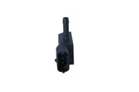 Abgasdrucksensor Differenzdruck, Bild 14
