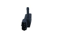 Abgasdrucksensor Differenzdruck, Bild 15