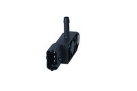 Abgasdrucksensor Differenzdruck, Bild 16