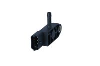 Abgasdrucksensor Differenzdruck, Bild 17