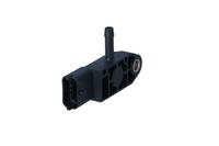 Abgasdrucksensor Differenzdruck, Bild 18