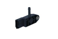 Abgasdrucksensor Differenzdruck, Bild 19