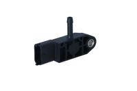 Abgasdrucksensor Differenzdruck, Bild 20