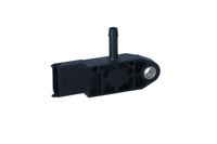 Abgasdrucksensor Differenzdruck, Bild 22