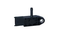 Abgasdrucksensor Differenzdruck, Bild 23