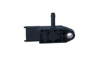 Abgasdrucksensor Differenzdruck, Bild 24