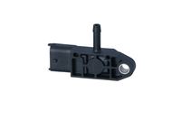Abgasdrucksensor Differenzdruck, Bild 26