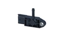 Abgasdrucksensor Differenzdruck, Bild 27
