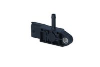 Abgasdrucksensor Differenzdruck, Bild 28