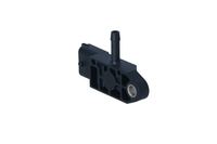 Abgasdrucksensor Differenzdruck, Bild 30