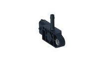 Abgasdrucksensor Differenzdruck, Bild 31