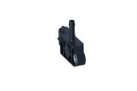 Abgasdrucksensor Differenzdruck, Bild 32
