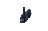 Abgasdrucksensor Differenzdruck, Bild 36