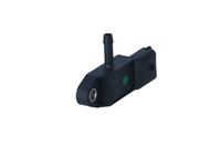 Abgasdrucksensor Differenzdruck, Bild 38