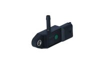 Abgasdrucksensor Differenzdruck, Bild 39