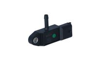 Abgasdrucksensor Differenzdruck, Bild 40