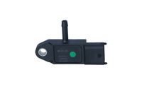 Abgasdrucksensor Differenzdruck, Bild 5