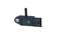 Abgasdrucksensor Differenzdruck, Bild 6
