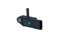 Abgasdrucksensor Differenzdruck, Bild 8