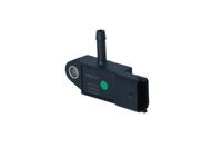 Abgasdrucksensor Differenzdruck, Bild 9