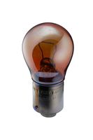 Glühlampe Blinker Blinkleuchte, Bild 2