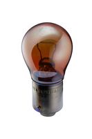 Glühlampe Blinker Blinkleuchte, Bild 11
