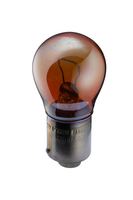Glühlampe Blinker Blinkleuchte, Bild 12