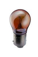 Glühlampe Blinker Blinkleuchte, Bild 14