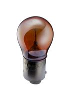 Glühlampe Blinker Blinkleuchte, Bild 15