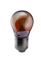 Glühlampe Blinker Blinkleuchte, Bild 17